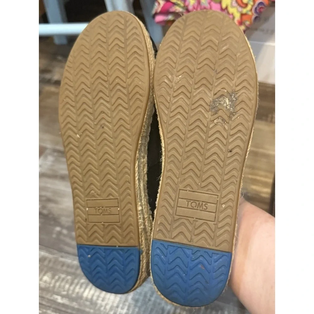 Toms valencia women
